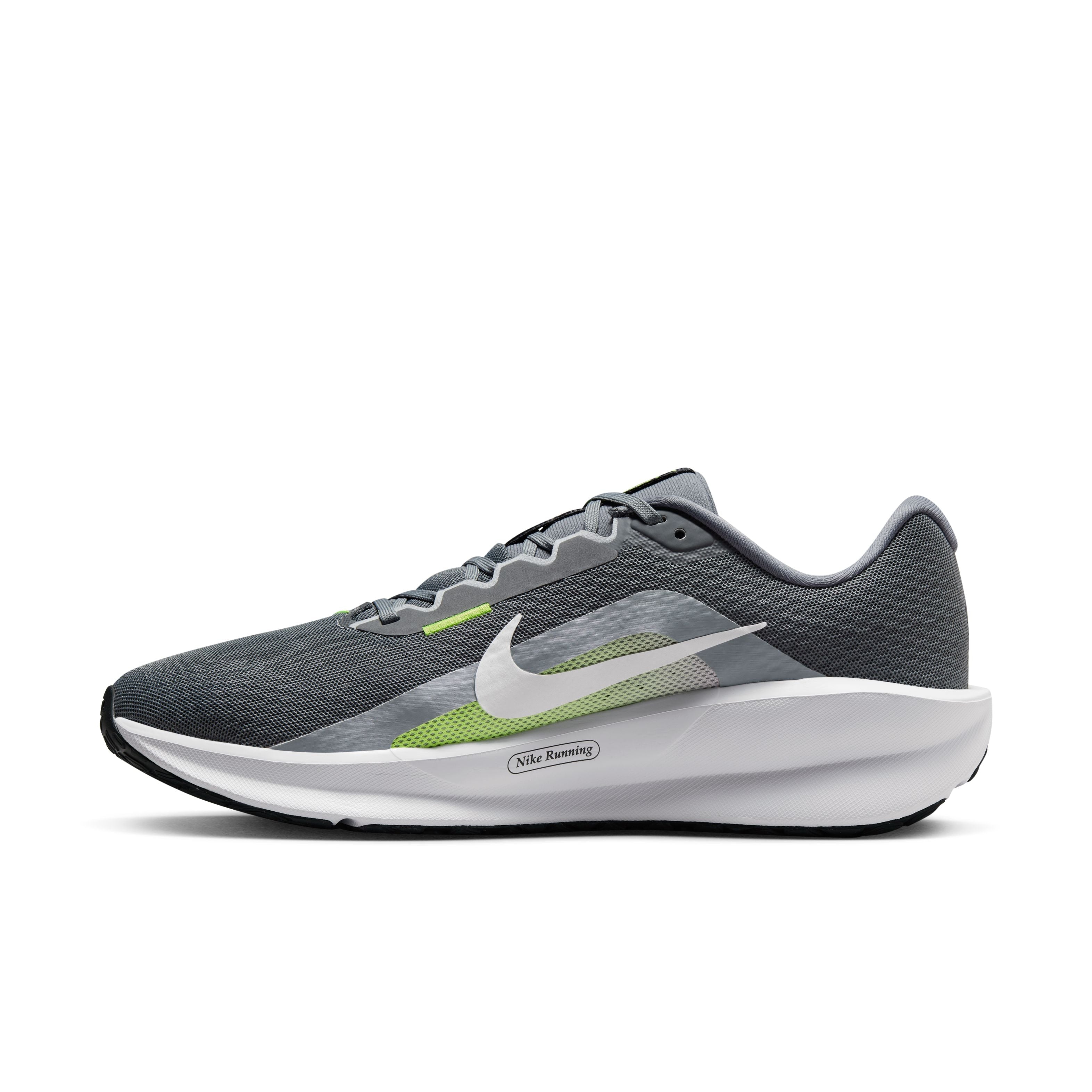 NIKE DOWNSHIFTER 13 FD6454-002 RUNNING SHOES (M)