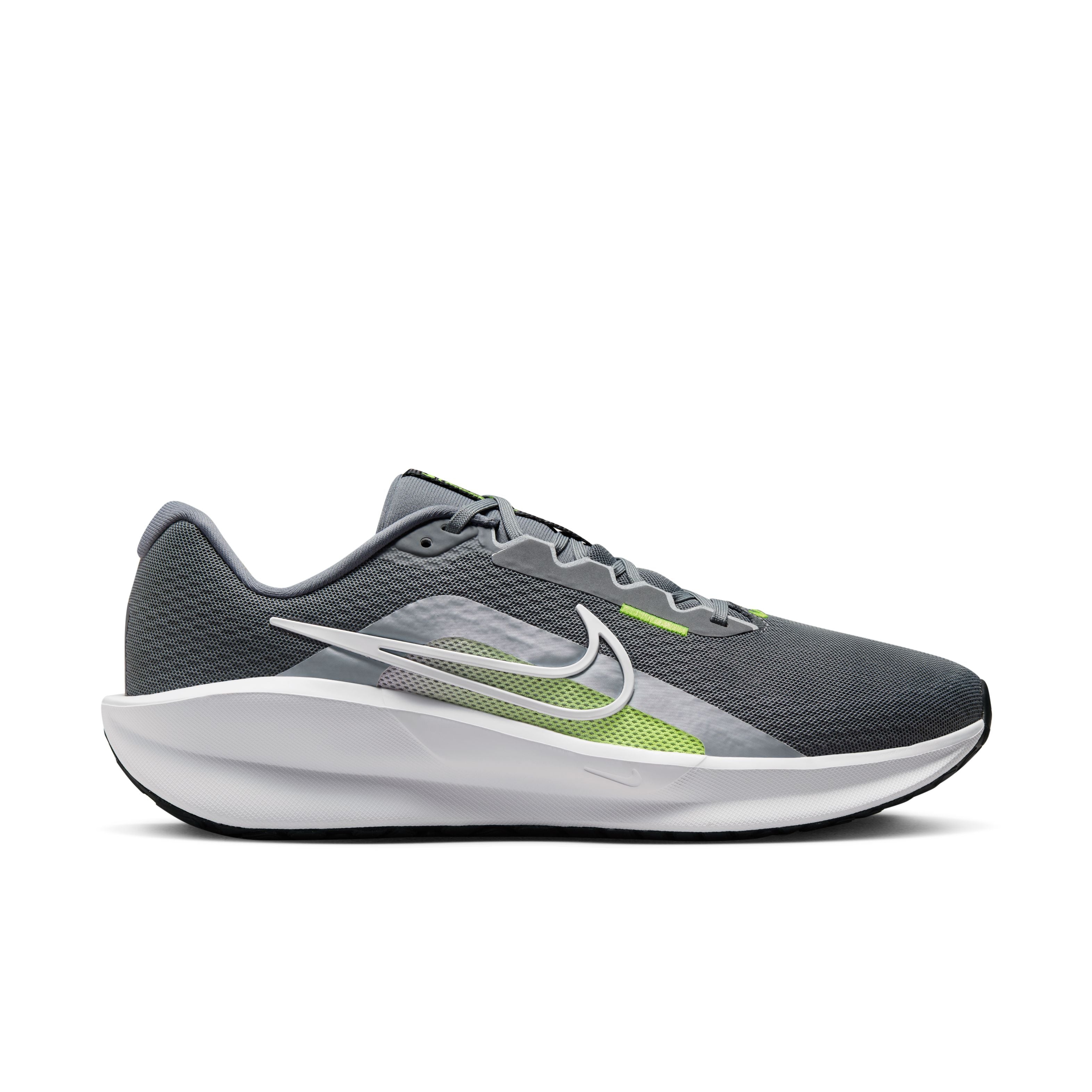 NIKE DOWNSHIFTER 13 FD6454-002 RUNNING SHOES (M)