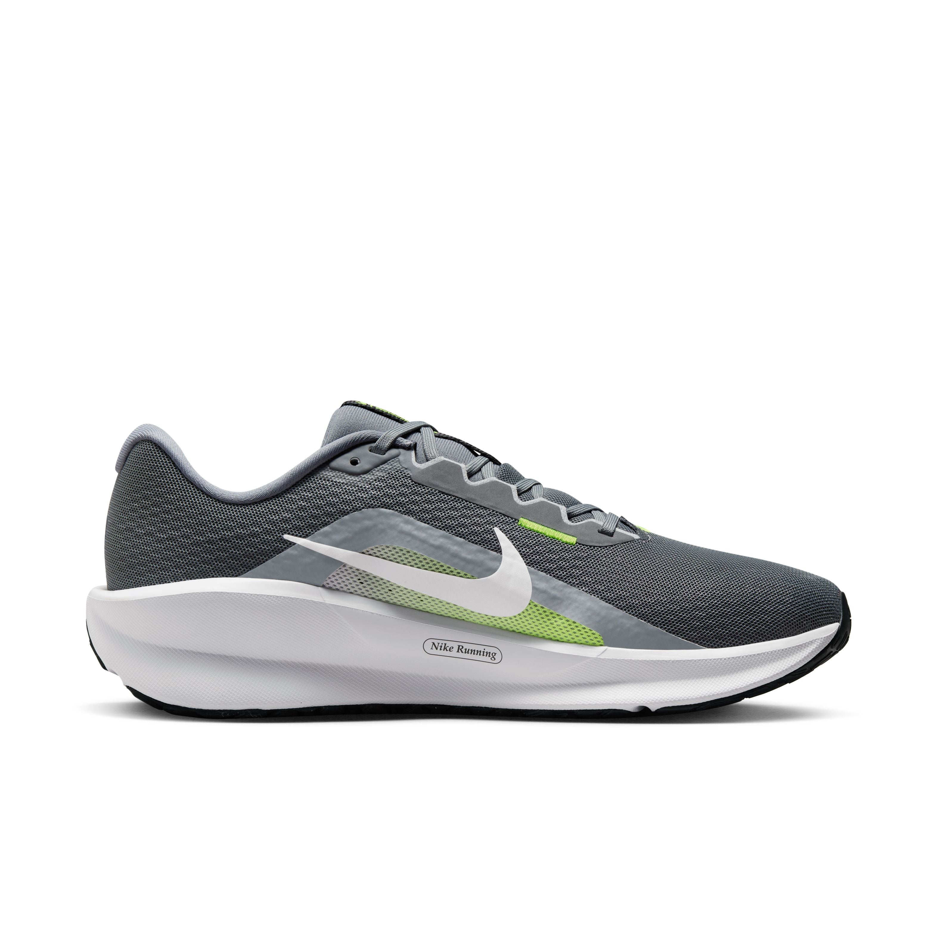 NIKE DOWNSHIFTER 13 FD6454 002 RUNNING SHOES M Sonee Sports