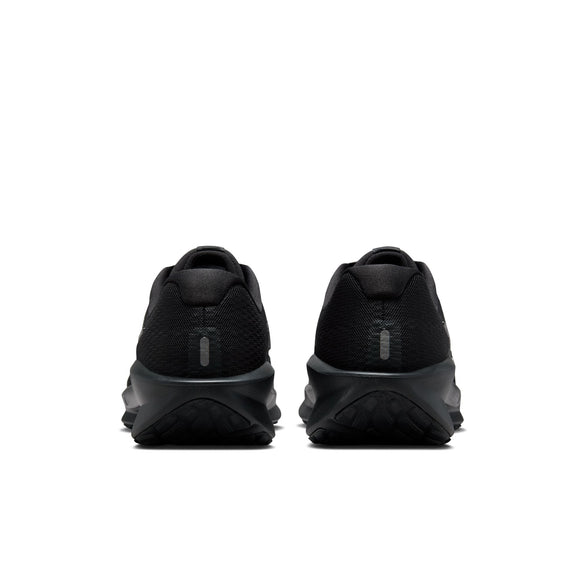 NIKE DOWNSHIFTER 13 FD6454-003 RUNNING SHOES (M)