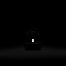 NIKE DOWNSHIFTER 13 FD6454-003 RUNNING SHOES (M)-11