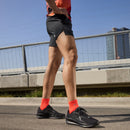 NIKE DOWNSHIFTER 13 FD6454-003 RUNNING SHOES (M)-13