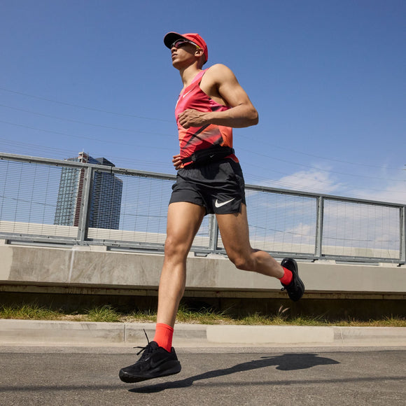 NIKE DOWNSHIFTER 13 FD6454-003 RUNNING SHOES (M)