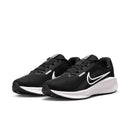 NIKE DOWNSHIFTER 13 FD6476-001 RUNNING SHOES (W)-7