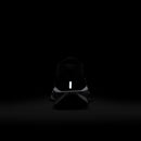 NIKE DOWNSHIFTER 13 FD6476-001 RUNNING SHOES (W)-11