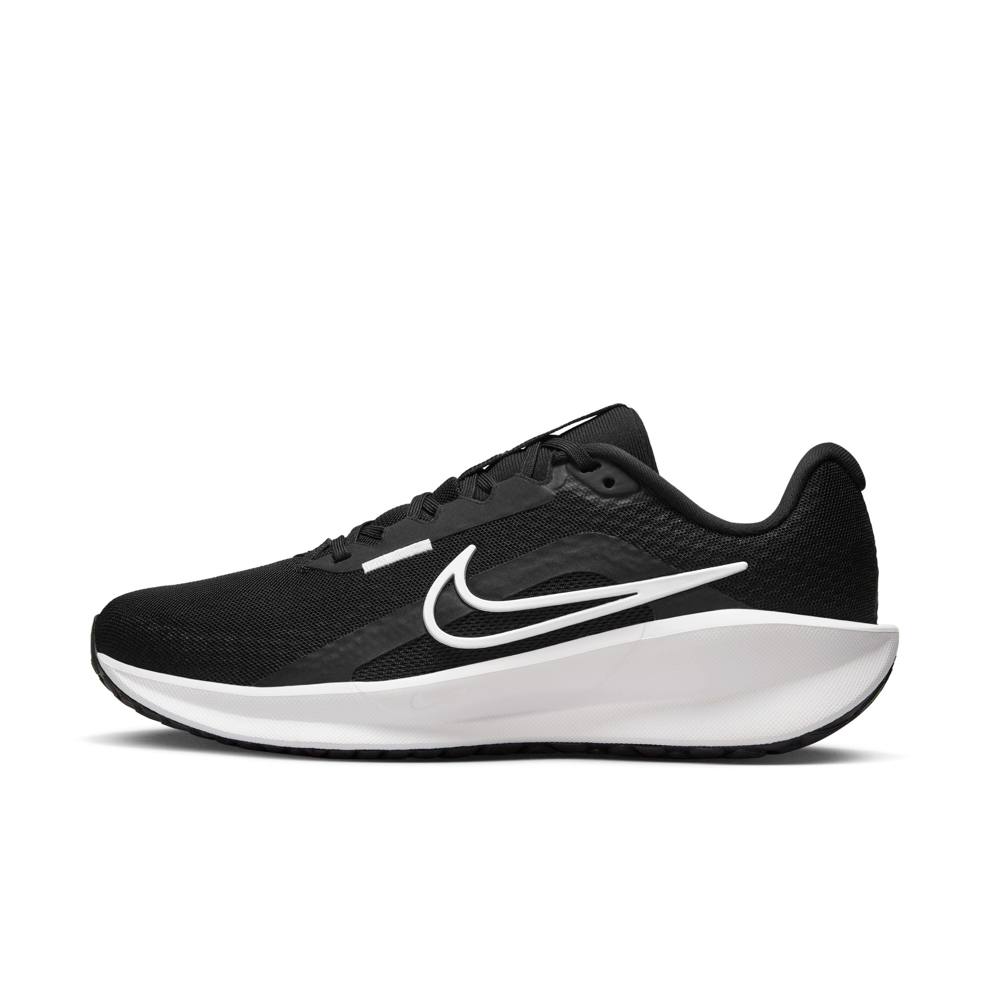 NIKE DOWNSHIFTER 13 FD6476-001 RUNNING SHOES (W)