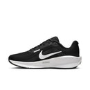 NIKE DOWNSHIFTER 13 FD6476-001 RUNNING SHOES (W)-4