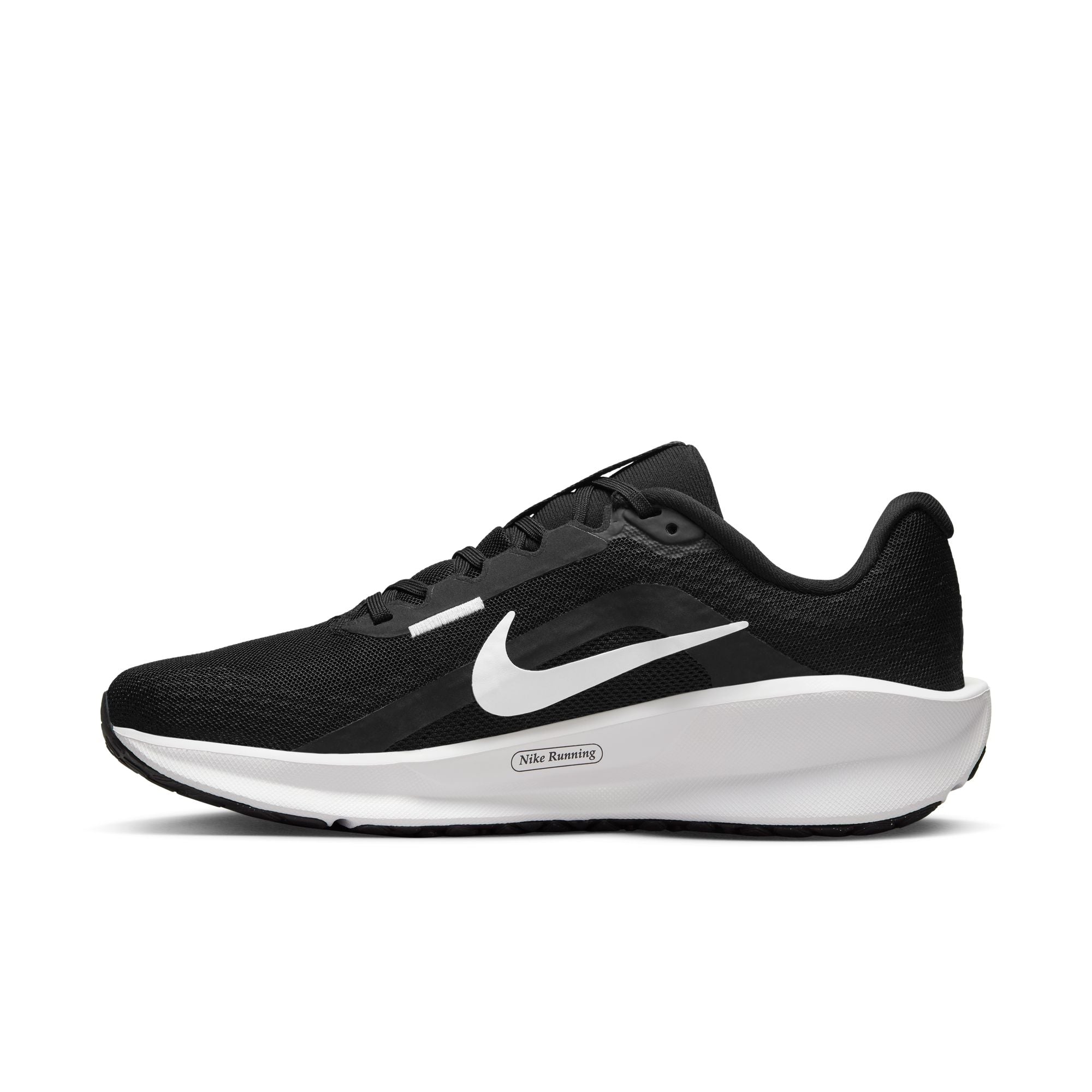 NIKE DOWNSHIFTER 13 FD6476-001 RUNNING SHOES (W)