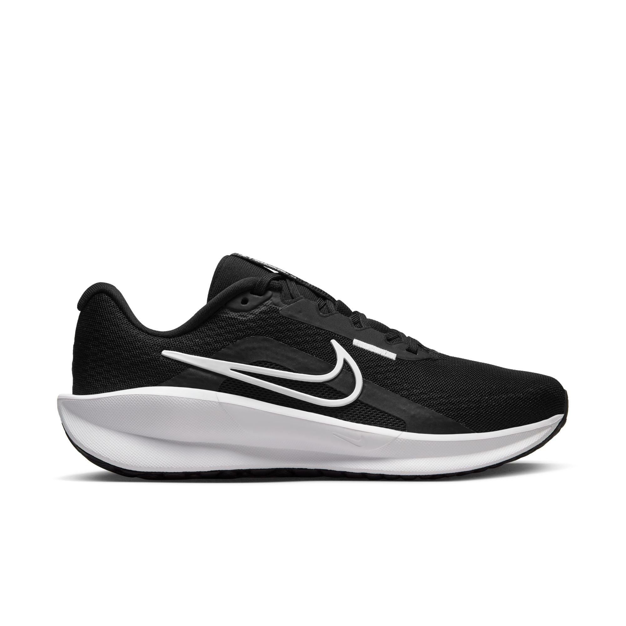 NIKE DOWNSHIFTER 13 FD6476-001 RUNNING SHOES (W)