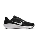 NIKE DOWNSHIFTER 13 FD6476-001 RUNNING SHOES (W)-3
