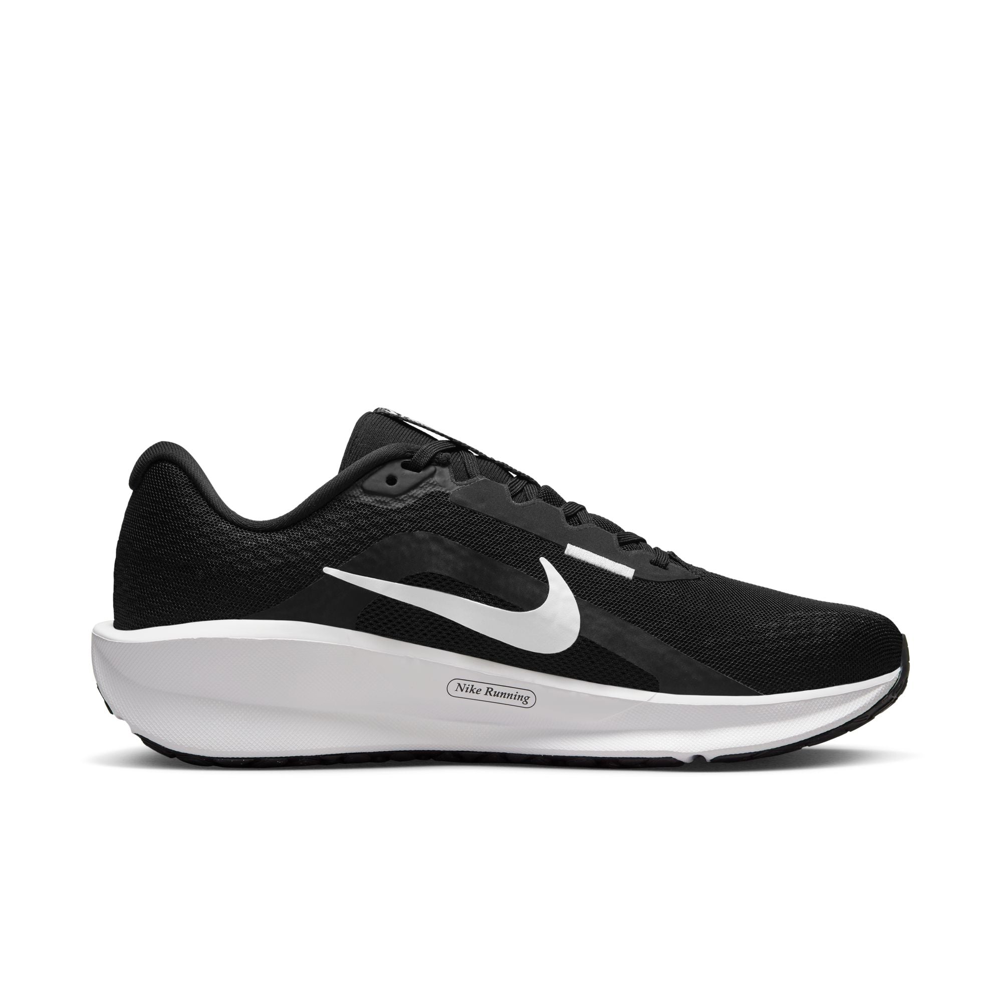 NIKE DOWNSHIFTER 13 FD6476-001 RUNNING SHOES (W)