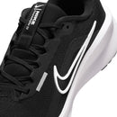 NIKE DOWNSHIFTER 13 FD6476-001 RUNNING SHOES (W)-8