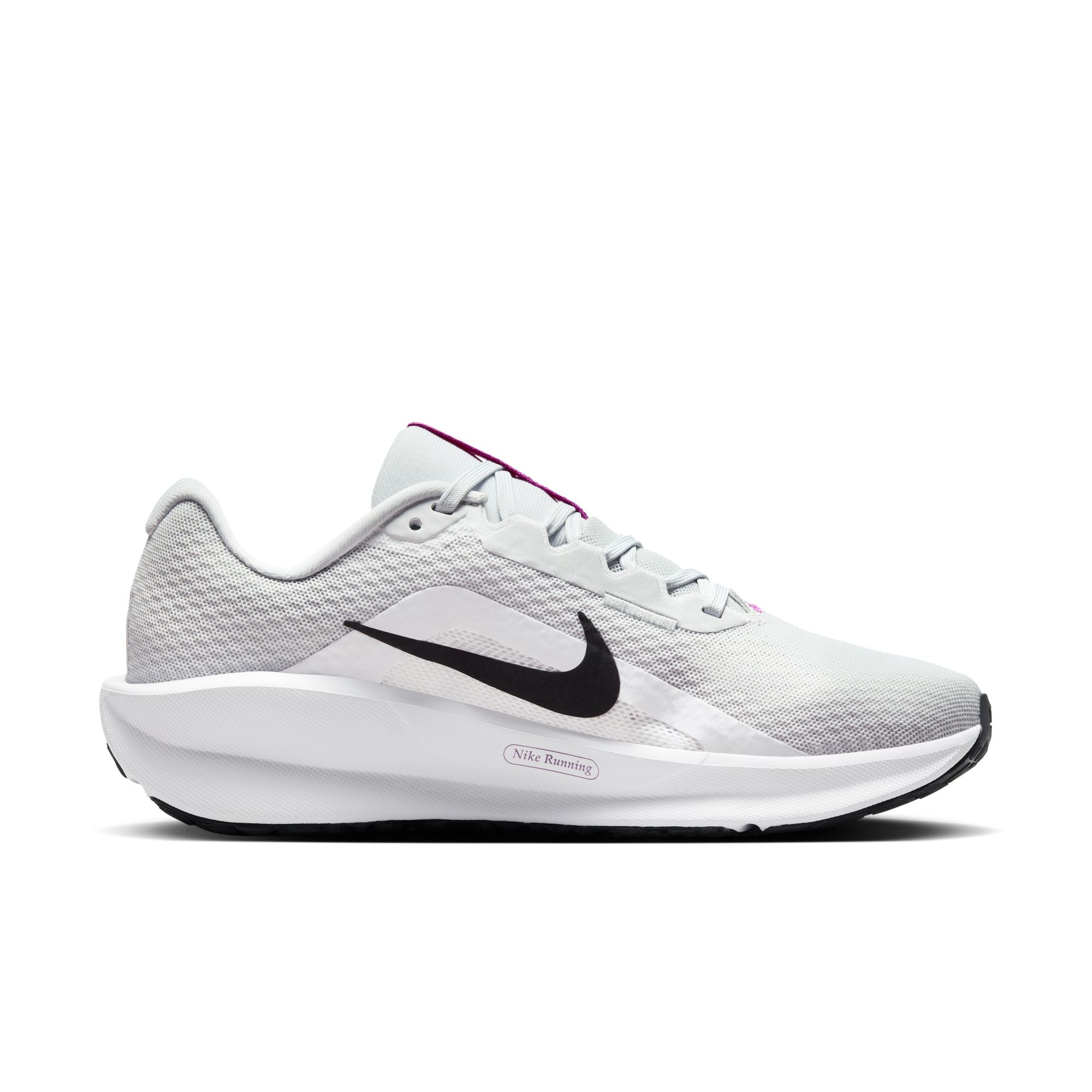 NIKE DOWNSHIFTER 13 FD6476-009 RUNNING SHOES (W)