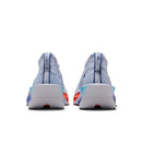 NIKE ALPHAFLY 3 FD8311-001 RUNNING SHOES (M)-5