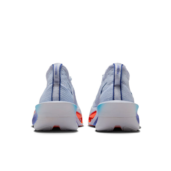 NIKE ALPHAFLY 3 FD8311-001 RUNNING SHOES (M)
