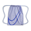 NIKE ALPHAFLY 3 FD8311-001 RUNNING SHOES (M)-12