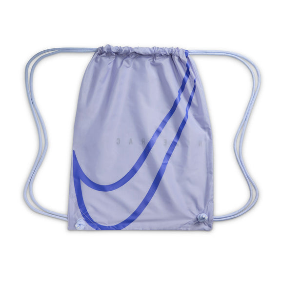 NIKE ALPHAFLY 3 FD8311-001 RUNNING SHOES (M)