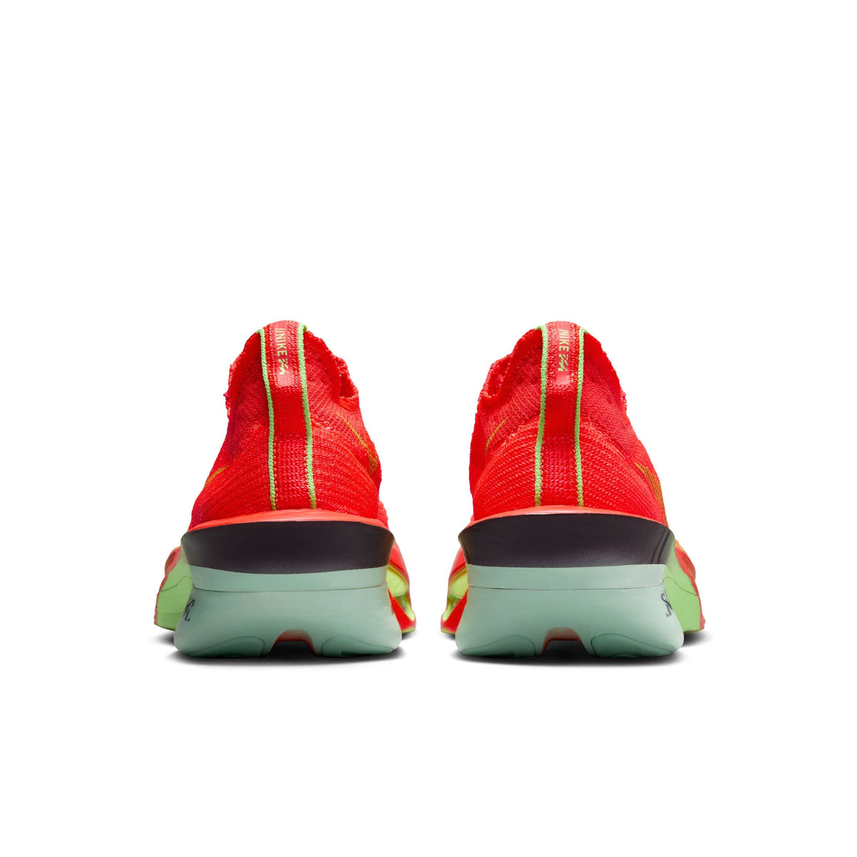 NIKE ALPHAFLY 3 FD8311-600 RUNNING SHOES (M) | Sonee Sports
