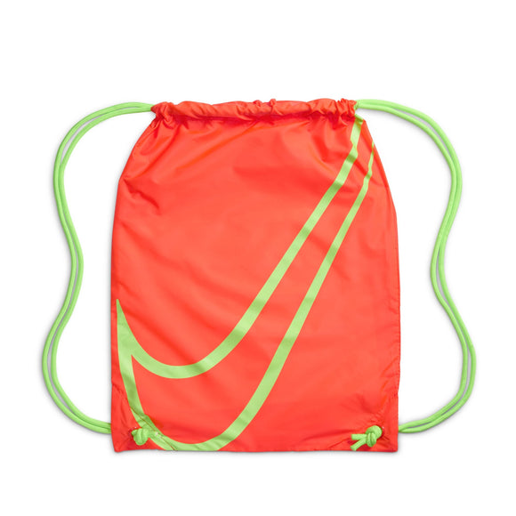 NIKE ALPHAFLY 3 FD8311-600 RUNNING SHOES (M)