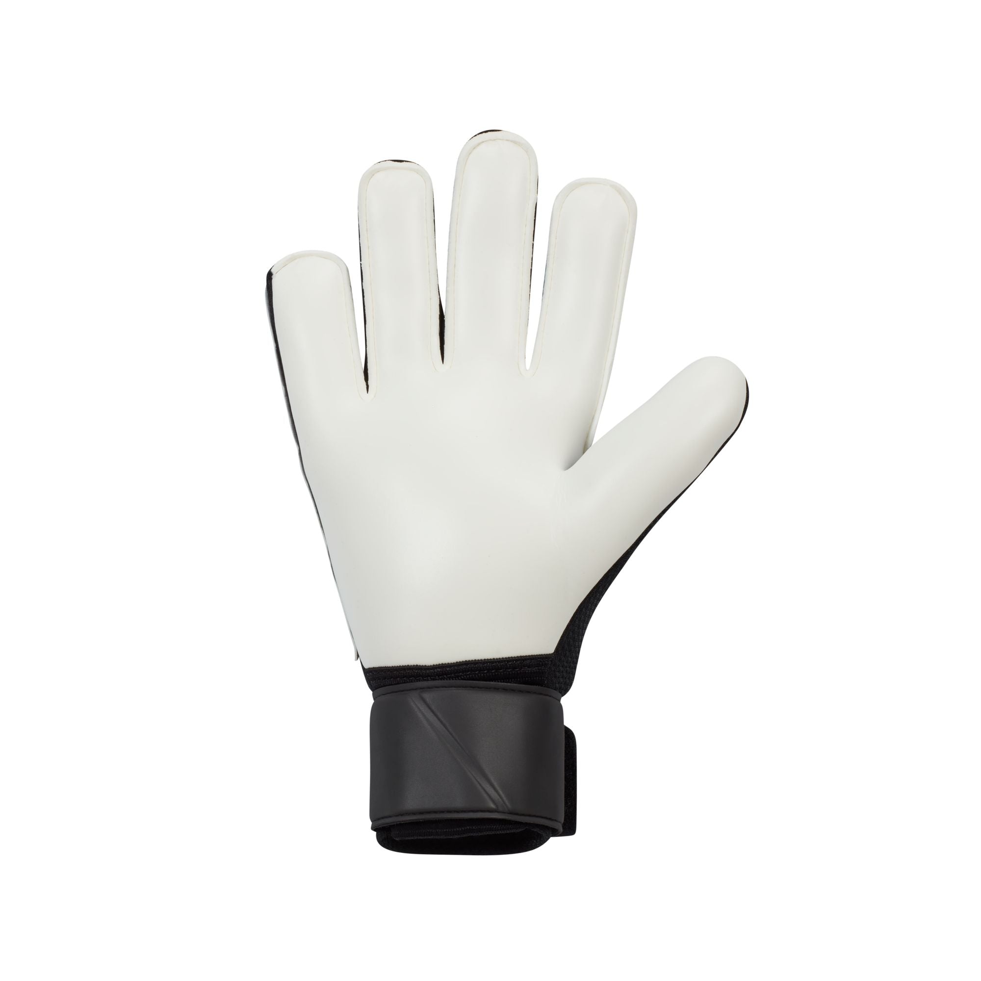 NIKE NK GK MATCH FJ4862-011 GOALKEEPER GLOVE (U)