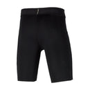 NIKE B NP DF SHORT 24 FJ6820-010 COMPRESSION SHORT (YB)-2