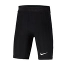 NIKE B NP DF SHORT 24 FJ6820-010 COMPRESSION SHORT (YB)-1