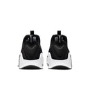 NIKE FREE METCON 6 FJ7127-001 TRAINING SHOES (M)-5