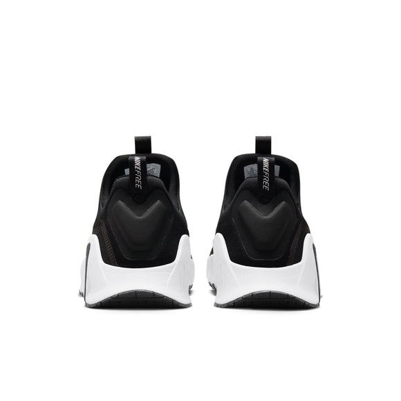 NIKE FREE METCON 6 FJ7127-001 TRAINING SHOES (M)