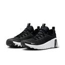 NIKE FREE METCON 6 FJ7127-001 TRAINING SHOES (M)-3