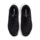 NIKE FREE METCON 6 FJ7127-001 TRAINING SHOES (M)-4