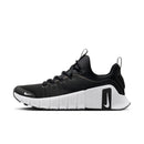 NIKE FREE METCON 6 FJ7127-001 TRAINING SHOES (M)-2