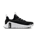 NIKE FREE METCON 6 FJ7127-001 TRAINING SHOES (M)-1