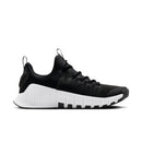 NIKE FREE METCON 6 FJ7127-001 TRAINING SHOES (M)-8