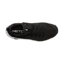 NIKE FREE METCON 6 FJ7127-001 TRAINING SHOES (M)-11