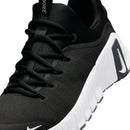 NIKE FREE METCON 6 FJ7127-001 TRAINING SHOES (M)-9