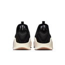 NIKE FREE METCON 6 FJ7127-010 TRAINING SHOES (M)-5