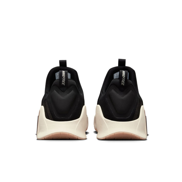 NIKE FREE METCON 6 FJ7127-010 TRAINING SHOES (M)