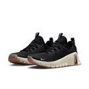 NIKE FREE METCON 6 FJ7127-010 TRAINING SHOES (M)-3
