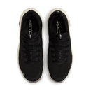 NIKE FREE METCON 6 FJ7127-010 TRAINING SHOES (M)-4