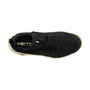 NIKE FREE METCON 6 FJ7127-010 TRAINING SHOES (M)-11