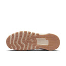 NIKE FREE METCON 6 FJ7127-010 TRAINING SHOES (M)-6