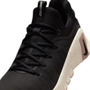 NIKE FREE METCON 6 FJ7127-010 TRAINING SHOES (M)-9