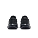 NIKE JOURNEY RUN FJ7765-002 RUNNING SHOES (W)-5