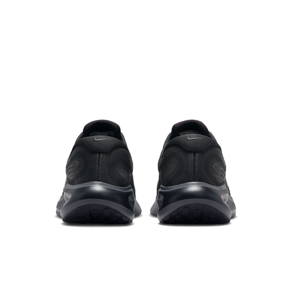 NIKE JOURNEY RUN FJ7765-002 RUNNING SHOES (W)