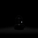 NIKE JOURNEY RUN FJ7765-002 RUNNING SHOES (W)-13