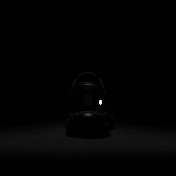 NIKE JOURNEY RUN FJ7765-002 RUNNING SHOES (W)