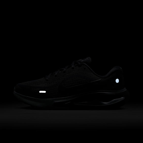 NIKE JOURNEY RUN FJ7765-002 RUNNING SHOES (W)