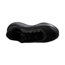 NIKE JOURNEY RUN FJ7765-002 RUNNING SHOES (W)-11