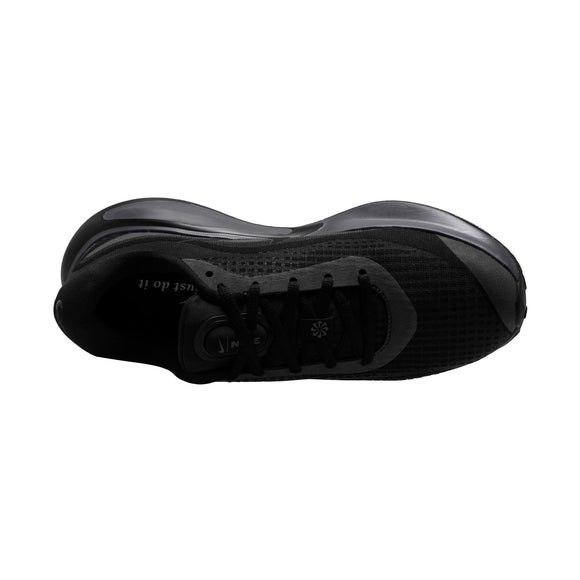 NIKE JOURNEY RUN FJ7765-002 RUNNING SHOES (W)