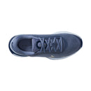 NIKE JOURNEY RUN FJ7765-402 RUNNING SHOES (W)-11